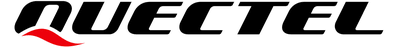 Integration Logo